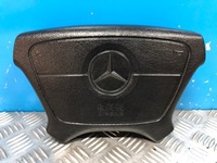 фото thumb №1, Mercedes w124 w202 r129 w140 w210 подушка подушка безпеки водія