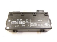 фото thumb №1, Модуль блок управления дверь правый перед bmw 5 e39