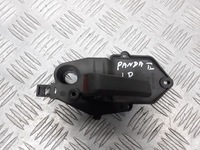 фото thumb №4, Ручка ліва передня внутрішня fiat panda ii