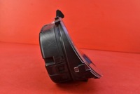 фото thumb №6, Спідометр  прилади eu 5j0920810d skoda fabia 2 ii 1.6 tdi 75 km рестайлінг 07-14