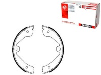 Купить Ferodo тормозные колодки тормозные комплект . mercedes gl x164 ,, фото thumb