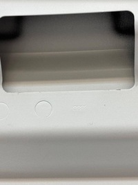 фото thumb №15, Audi q5 sq5 80a капот ls9r glacier белый