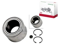 фото thumb №1, Schaeffler fag 713 6441 00 набір підшипник колеса