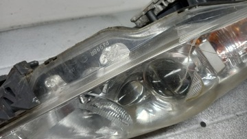 фото thumb №12, Фара правые mazda 5 06r 2.0crd van