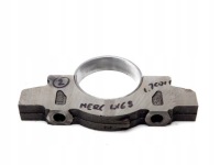 01/23 mercedes w168 1.7cdi підпора вала korbowego2 Ціна, фото thumb