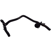 фото thumb №1, Porsche 911 991 труба wąż шланг 9g130773101