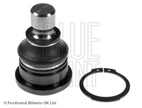 фото thumb №1, Шаровая опора рычага перед blue print adn186115