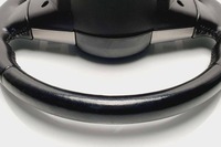 фото thumb №16, Повітропровід infiniti fx 484d21 4.49l бензиновий 239kw 2006