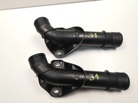 фото thumb №1, Renault master iii труба wąż повітря 144603730r