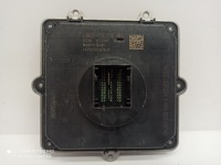 фото thumb №1, Модуль преобразователь land rover l8b2-13e005-ba
