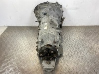 фото thumb №8, 2018 maserati quattroporte автоматична коробка передач 06108902484463