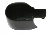 фото thumb №1, Накладка капот захист заглушка важеля двірники задній seat leon altea