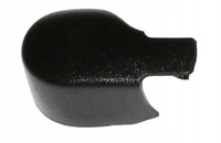 фото thumb №1, Vw touran sharan заглушка захист накладка капот важеля двірники задній