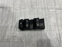 фото thumb №1, Перемикач вікон kia xceed 1.6 gdi