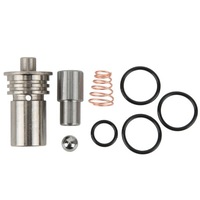 фото thumb №8, 6l80-6l90-8l90-10l90 bypassu потока радиатора