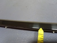 фото thumb №6, Bmw i4 g26 молдинг дах дахова ліва 5a5c0b1