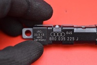 фото thumb №7, Усилитель антенны 8r0035225j audi q5 8r lift 12-17