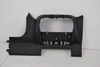 фото thumb №7, Корпус рамка консоли панели ford kuga mk3 2020+