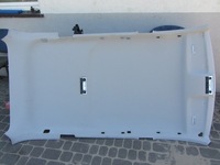 фото thumb №1, Потолок bmw e46 kombi серая