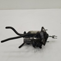 Купить 2010 lexus rx 450h главный цилиндр тормоза 138110105550, фото thumb