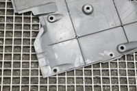 фото thumb №9, Задня середня захист шасі nissan qashqai ii j11, j11_ 748144ea0b