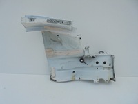 фото thumb №6, Seat arona лонжерон правая четверть передняя lb9a