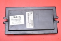 Купить Блок управления модуль света 6961134 bmw e90 e91 04-10, фото thumb