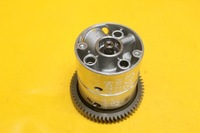 фото thumb №6, Насос масла vito w204 w212 2.2 cdi a6511810312