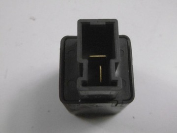 фото thumb №9, Nissan micra k12 реле модуль 24330 c9900