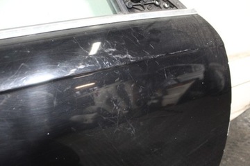 фото thumb №8, Двері праві перед audi a6 c6