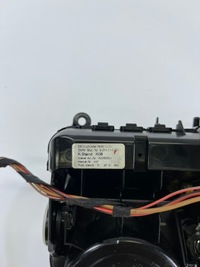 фото thumb №8, Попільничка прикурювач cup тримач na kawe bmw f10 f11 9241714