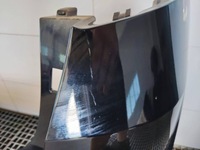 фото thumb №6, Бампер зад задній pae hyundai tucson 3 iii