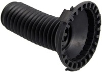 фото thumb №1, Отбойник амортизатора toyota picnic 01-05 перед