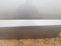 фото thumb №8, Дверь левый перед renault koleos tekxa