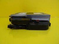 фото thumb №5, Модуль телефона nokia vw phaeton 3d0035704d nr123