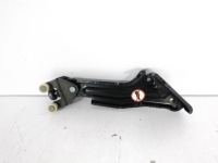 фото thumb №1, Toyota proace ii citroen jumpy iii направляющая ролик дверь раздвижных правая