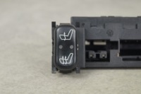 фото thumb №2, Переключатель подогрев сидений mercedes slk r170