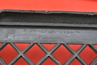 фото thumb №10, Решётка бампера средняя 7118161 bmw e87 04-07