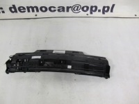 фото thumb №1, Smart открывалка bmw serii 3 f34 gt 7391042