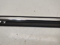 Mercedes-benz r w251 2007 молдинг стекло задний a2516905380 с Разборки, фото thumb