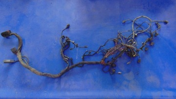 фото thumb №1, Джгут установка двигуна 2.2cdi mercedes sprinter w910 w907 18-25r