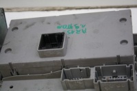 Набор стартовый блок управления иммобилайзер alfa romeo 159 ti 1,9 16v 51812907 Цена, фото thumb