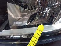 фото thumb №6, Trafic iii 14- фара лівий eu 260608912r