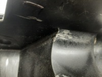 фото thumb №10, Porsche 911 991 cayman boxster 981 982 каркас крепление педалей 99142306501