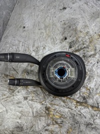 Купить Переключатель комбинированный переключатели mercedes slk w172, фото thumb