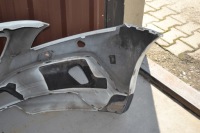 фото thumb №7, Бампер перед передний volvo v40 cross country 12-