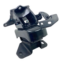 фото thumb №12, Подушка двигателя правая hyundai h350 21812-4h050