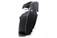 фото thumb №7, Jeep compass i mk49 2011-2017 подкрылок левая передние 5182555ad