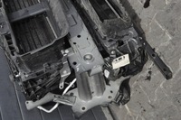 фото thumb №11, Ford kuga mk3 2.5 fhev pas передній радіатор комплект lx61-8c607-bc 22r