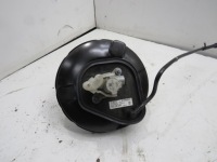 Купить Серво усилитель тормозов fiat tipo ii 51886920, фото thumb